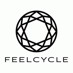 FEELCYCLE汐留