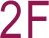 2F